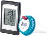 Poolthermometer.jpg
