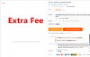 extrafee.png