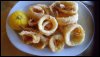 Calamari.jpg