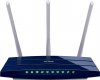 tp-link-tl-wr1043nd.jpg