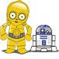 c3po-r2d2