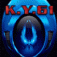 k.y.61