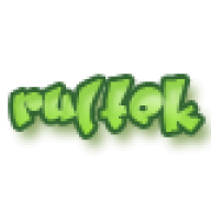 Rultek