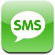sms