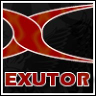 Exutor