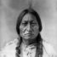 Sitting Bull