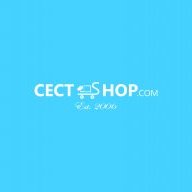 CECT-SHOP.com