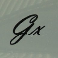 genix