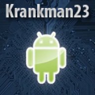 krankman23