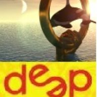 Deep_Dance