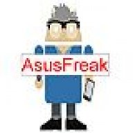AsusFreak
