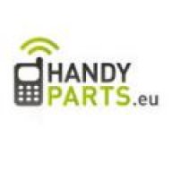 Handy-Parts
