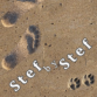 stefbystef