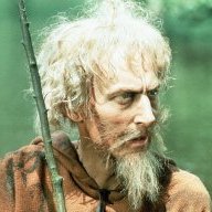 catweazle666