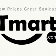 Tmart