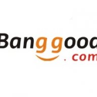 Banggood