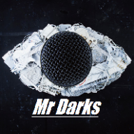 Mr.Darks