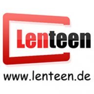 info-lenteen