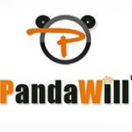 pandawill.com
