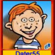 Dater55