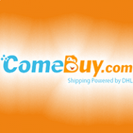 Comebuy Onlineshop