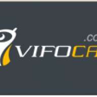 Vifocal.com