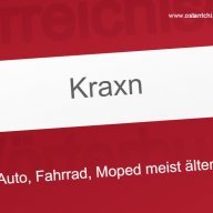 kraxn