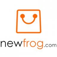 Newfrog.com
