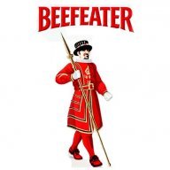 BeefEater