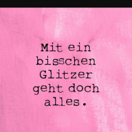 Glitzer31