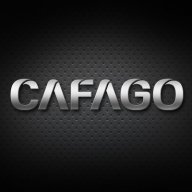 cafago.com