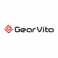 Gearvita