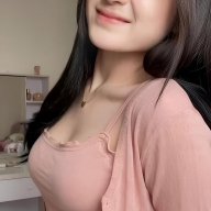 lesliesimmmons70817