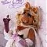 Miss-Piggy