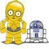 c3po-r2d2