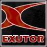 Exutor