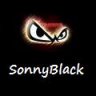 SonnyBlack