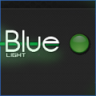 BlueLight