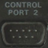 controlport2