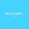 CECT-SHOP.com