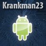 krankman23