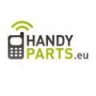 Handy-Parts