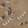 stefbystef