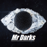 Mr.Darks