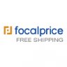 Focalprice
