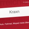 kraxn