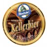 Kellerbier