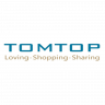TomTop