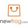 Newfrog.com