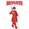 BeefEater